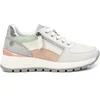 Image de Baskets femme Refresh 17244602 Blanc 37 17244602