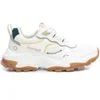 Image de Baskets femme Refresh 17240401 Blanc 37 17240401
