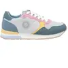Image de Baskets femme Xti 14406105 Bleu 37 14406105