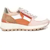 Image de Baskets femme Refresh 17244601 Marron 36 17244601