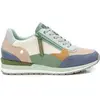 Image de Baskets femme Refresh 17263003 Bleu 36 17263003