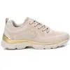 Image de Baskets femme Xti 14361401 Marron 39 14361401
