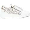 Image de Baskets femme Xti 14362801 Blanc 39 14362801