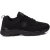 Image de Baskets femme Xti 14361402 Noir 36 14361402