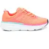 Image de Baskets femme Xti 14361702 Violet 36 14361702