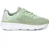 Image de Baskets femme Xti 14361703 Vert 36 14361703
