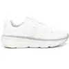Image de Baskets femme Xti 14361704 Blanc 40 14361704