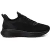 Image de Baskets femme Xti 14361804 Noir 40 14361804