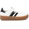Image de Baskets femme Xti 143645 Blanc 40 14364503