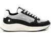 Image de Baskets femme Xti 14378403 Noir 36 14378403
