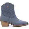 Image de Bottines femme Xti 14388505 Bleu 39 14388505