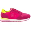 Image de Baskets femme Xti 14406109 Violet 36 14406109