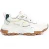 Image de Baskets femme Refresh 17240401 Blanc 38 17240401