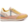 Image de Baskets femme Refresh 17263001 Marron 36 17263001