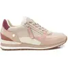 Image de Baskets femme Refresh 17263005 Marron 36 17263005