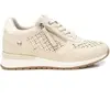 Image de Baskets femme Refresh 17278905 Blanc 39 17278905