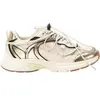 Image de Baskets femme Xti 14405202 Doré 36 14405202