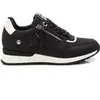 Image de Baskets femme Refresh 17278906 Noir 38 17278906