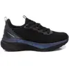 Image de Baskets femme Xti 14404301 Noir 36 14404301