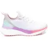 Image de Baskets femme Xti 14404302 Blanc 38 14404302