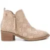 Image de Bottines femme Xti 14396103 Marron 36 14396103