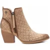 Image de Bottines femme Refresh 17251902 Marron 41 17251902