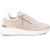 Image de Baskets femme Xti 14399001 Rose 36 14399001