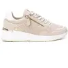 Image de Baskets femme Xti 14399001 Rose 38 14399001