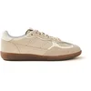 Image de ALOHAS Sneaker TB.490 crème | 39