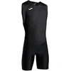 Image de Maillot de bain 1 pièce Joma Record II 103484.100 Noir M