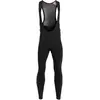 Image de Cuissard Longues Joma Crono 103457.100 Noir XL
