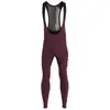 Image de Cuissard Longues Joma Crono 103457.584 Rouge L