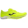 Image de Chaussures d'athlétisme Joma R.R1200 Skypes 2409 3-6-9 mm RR120S2409 Jaune 37