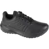 Image de Baskets femme Joma Elite 2401 Noir 36 RELILW2401