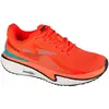 Image de Chaussures de running Joma R.Viper RVIPEW2407 Orange 40