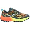 Image de Chaussures de running Joma Sima 2417 TKSIMW2416 Rouge 42