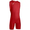 Image de Maillot de bain 1 pièce Joma Record II 103484.600 Rouge M