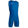 Image de Maillot de bain 1 pièce Joma Record II 103484.700 Bleu L