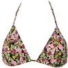 Image de Haut de maillot de bain femme Red Point Adina Multicolore 44B 525.5012181.B01