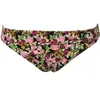 Image de Bas de maillot de bain femme Red Point Adina 8 Multicolore 40 525.5012280.001