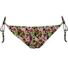 Image de Bas de maillot de bain femme Red Point Adina 9 Multicolore 40 525.5012290.001