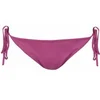 Image de Bas de maillot de bain femme Red Point Eco 9 Rose 38 525.1202290.051