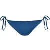 Image de Bas de maillot de bain femme Red Point Eco 9 Bleu 36 525.1202290.021