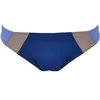 Image de Bas de maillot de bain femme Red Point Gladi 8 Bleu 40 525.1270280.001