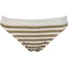 Image de Bas de maillot de bain femme Red Point Reka 4 Blanc 38 525.1708240.011