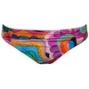 Image de Bas de maillot de bain femme Red Point Romina 8 Multicolore 40 525.1720280.001