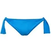Image de Bas de maillot de bain femme Red Point Sali 0 Bleu 42 525.1750200.021