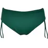 Image de Bas de maillot de bain femme Red Point Sali 5 Vert 38 525.1750250.041