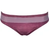 Image de Bas de maillot de bain femme Red Point Geno 8 Rose 40 525.1258280.001