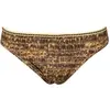 Image de Bas de maillot de bain femme Red Point Carry 8 Marron 42 1002280.081